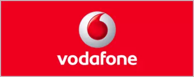 vodafone_logo