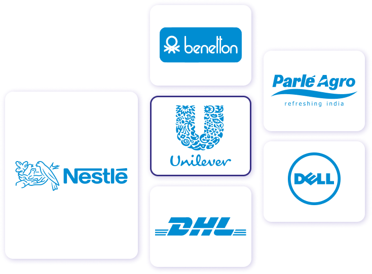 clients-logos