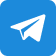 telegram-new