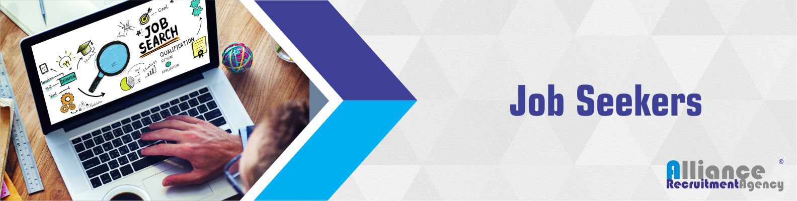 motion graphics jobs in delhi