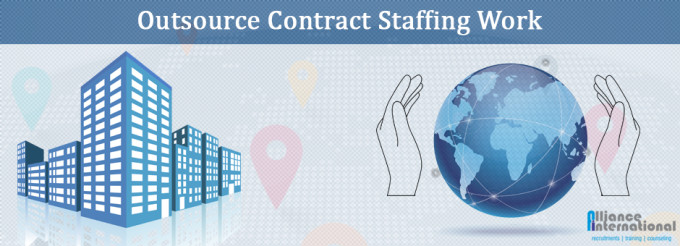outsourcing-contract-staffing-work