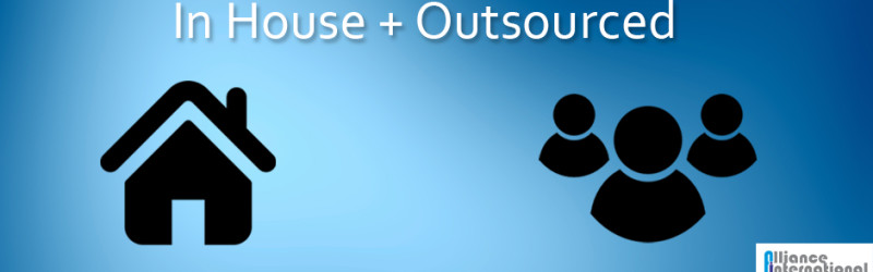 Should You Keep HR In-House Or Outsource