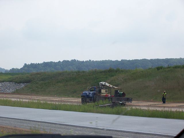 640px-WIS57Construction