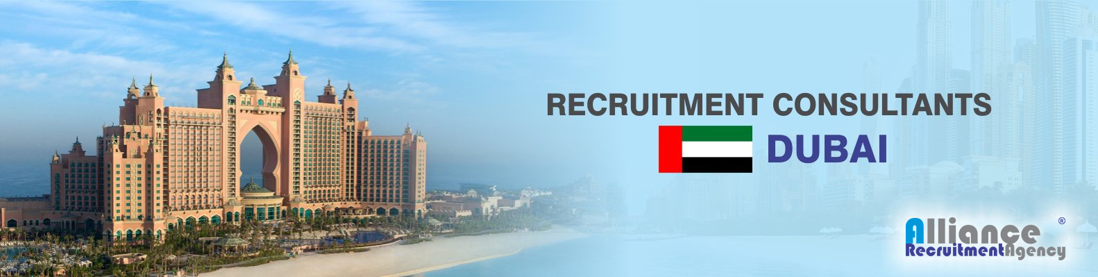 Recruitment Consultant Dubai Best Agency Recruitment Consultant Dubai