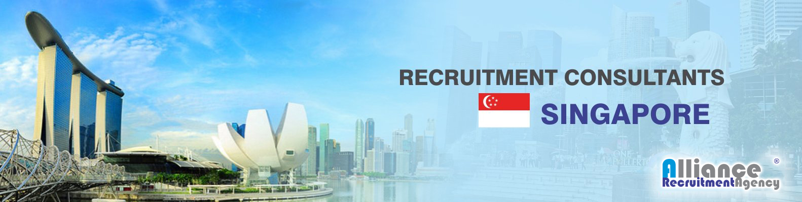Recruitment agencies in chennai for singapore jobs