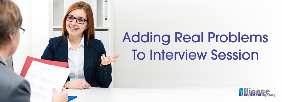 addinf-real-problems-to-interview