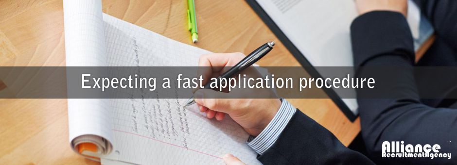 expecting-a-fast-application-procedure