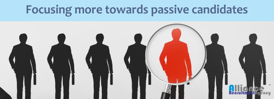 focusing-more-towards-passive-candidates