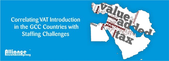 vat-in-uae