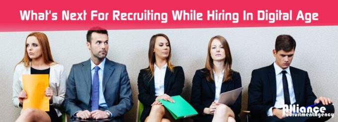 whats-next-for-recruiting-while-hiring-in-digital-age
