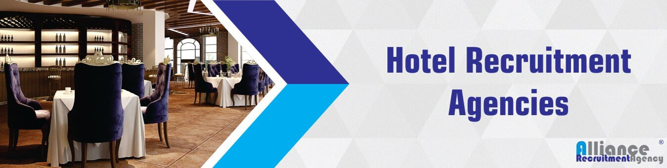 New York City Hospitality Recruiters New York City Hospitality Recruiters