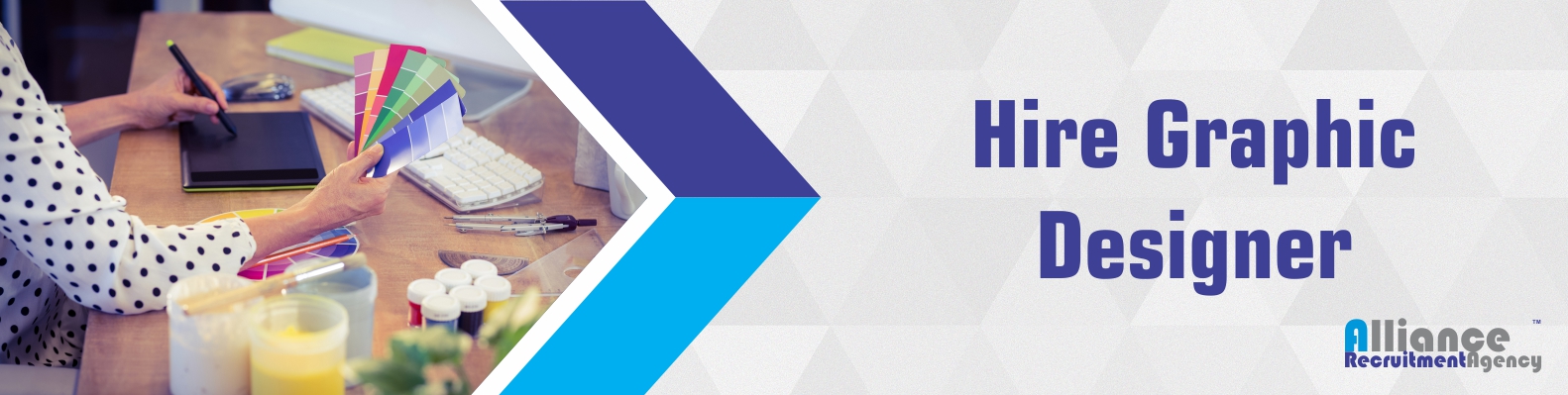 Hire Graphic Designer, Graphic Design Artist for Hire