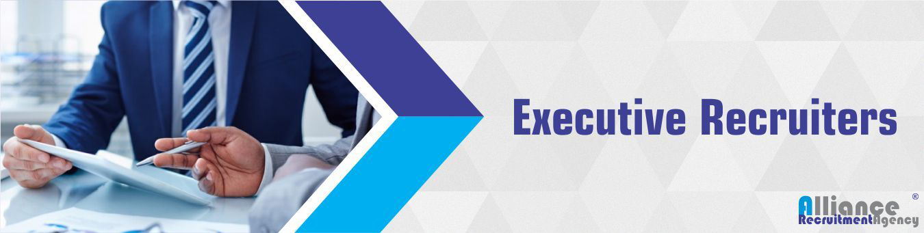 Marcus & Associates Executive Recruiters Executive Recruiters - Hire International Executive Recruiters