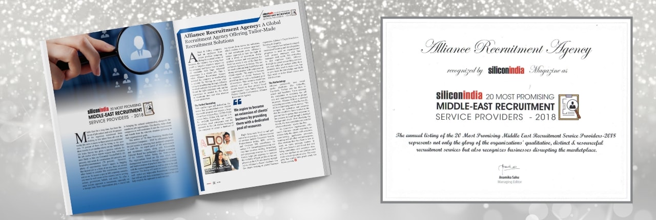 holiday-marketing