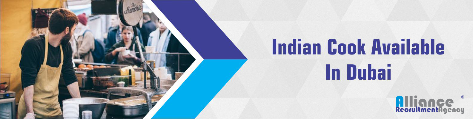 Indian-Cook-Available-In-Dubai Indian Cook Available In Dubai
