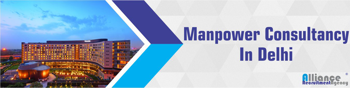 U. s job consultancies in chennai