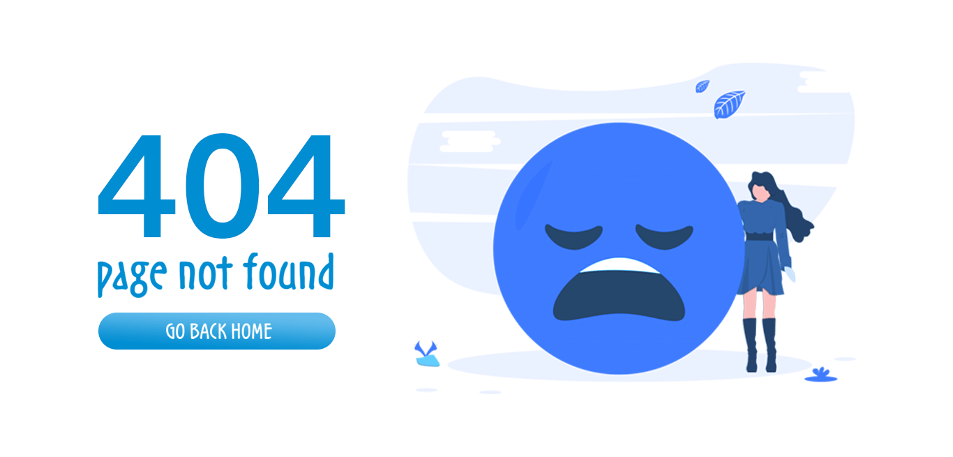 404