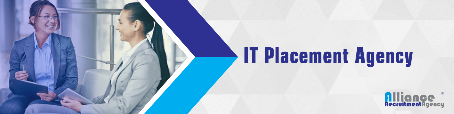 IT Placement Agency