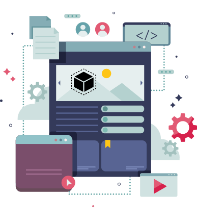 Characteristics Of An Infographic