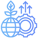 Custom Sharepoint Development