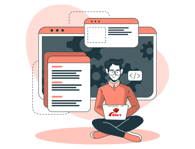Hire Ruby Developers