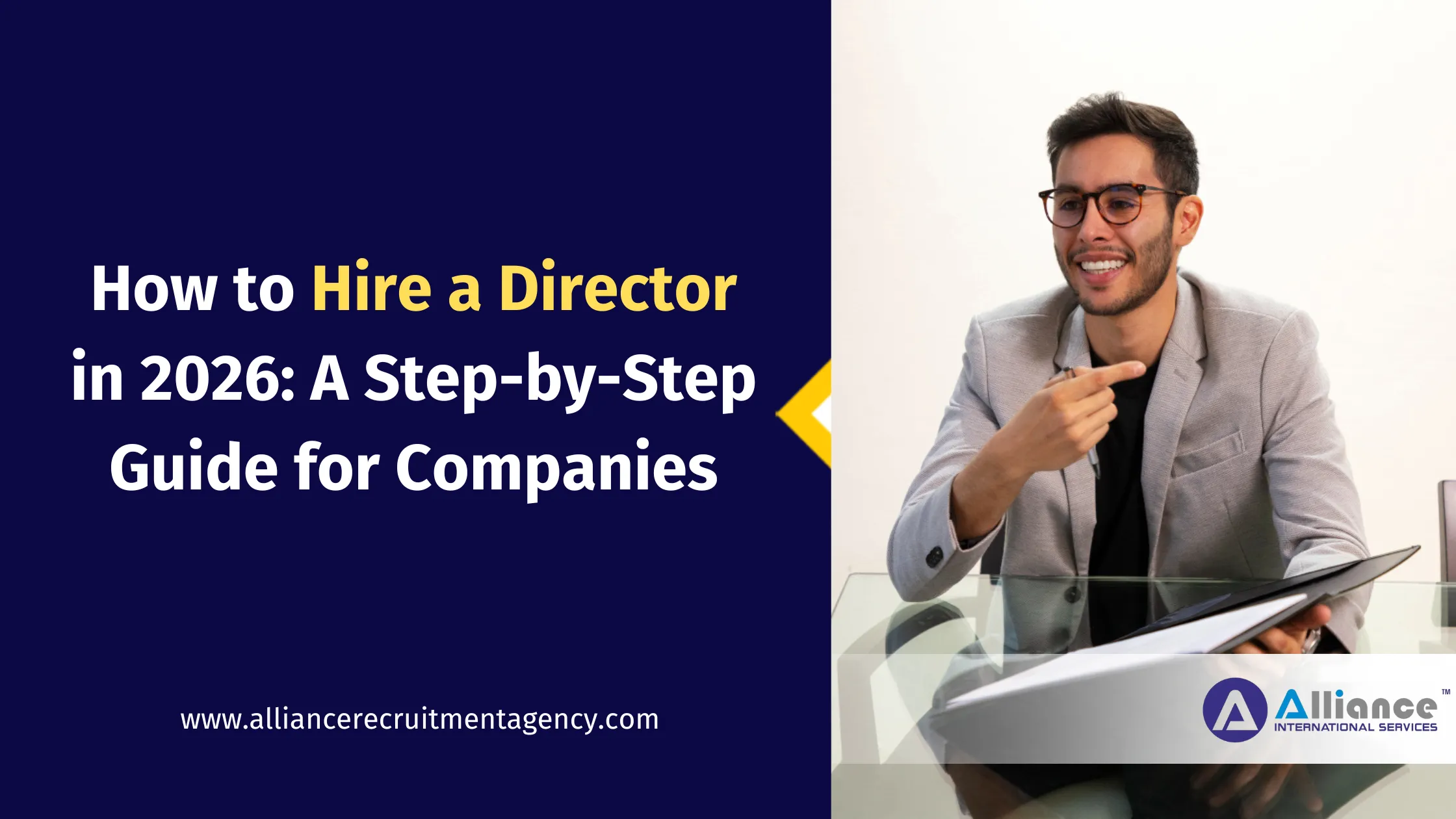 How-to-Hire-a-Director-in-2026