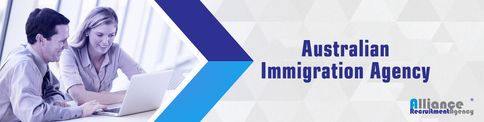 Australia PR Visa