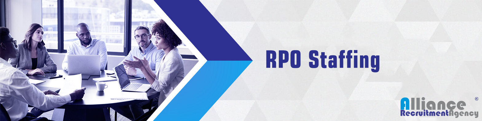 RPO Companies