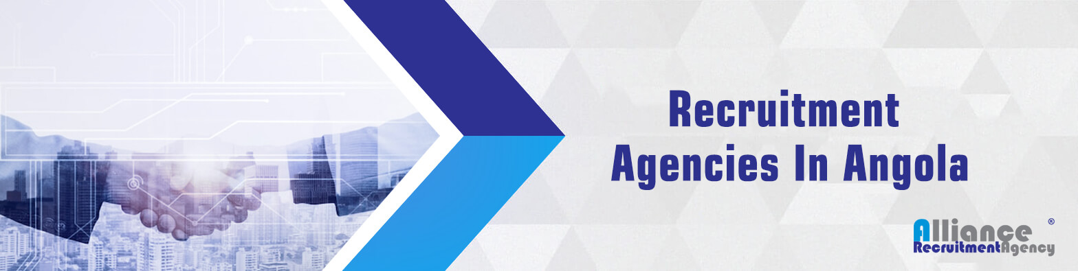 Recruitment-Agencies-In-Angola Recruitment Agencies In Angola