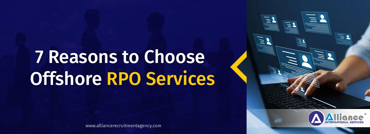 RPO Services