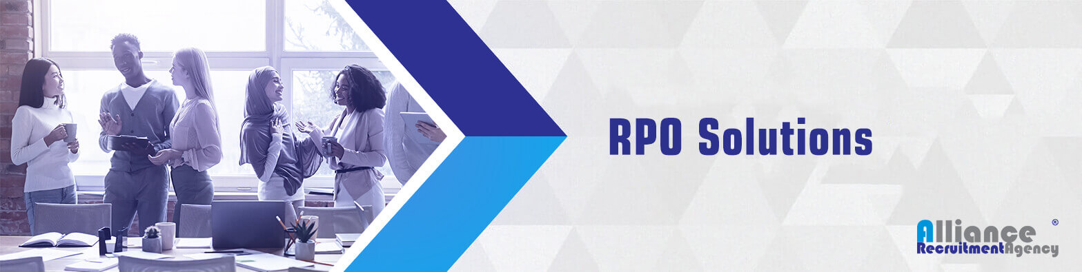 RPO Solutions