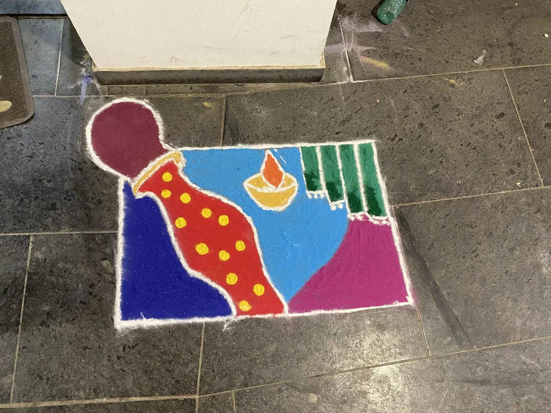 Diwali Celebration 2022