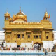 punjab