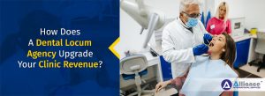 Dental Locum Agency