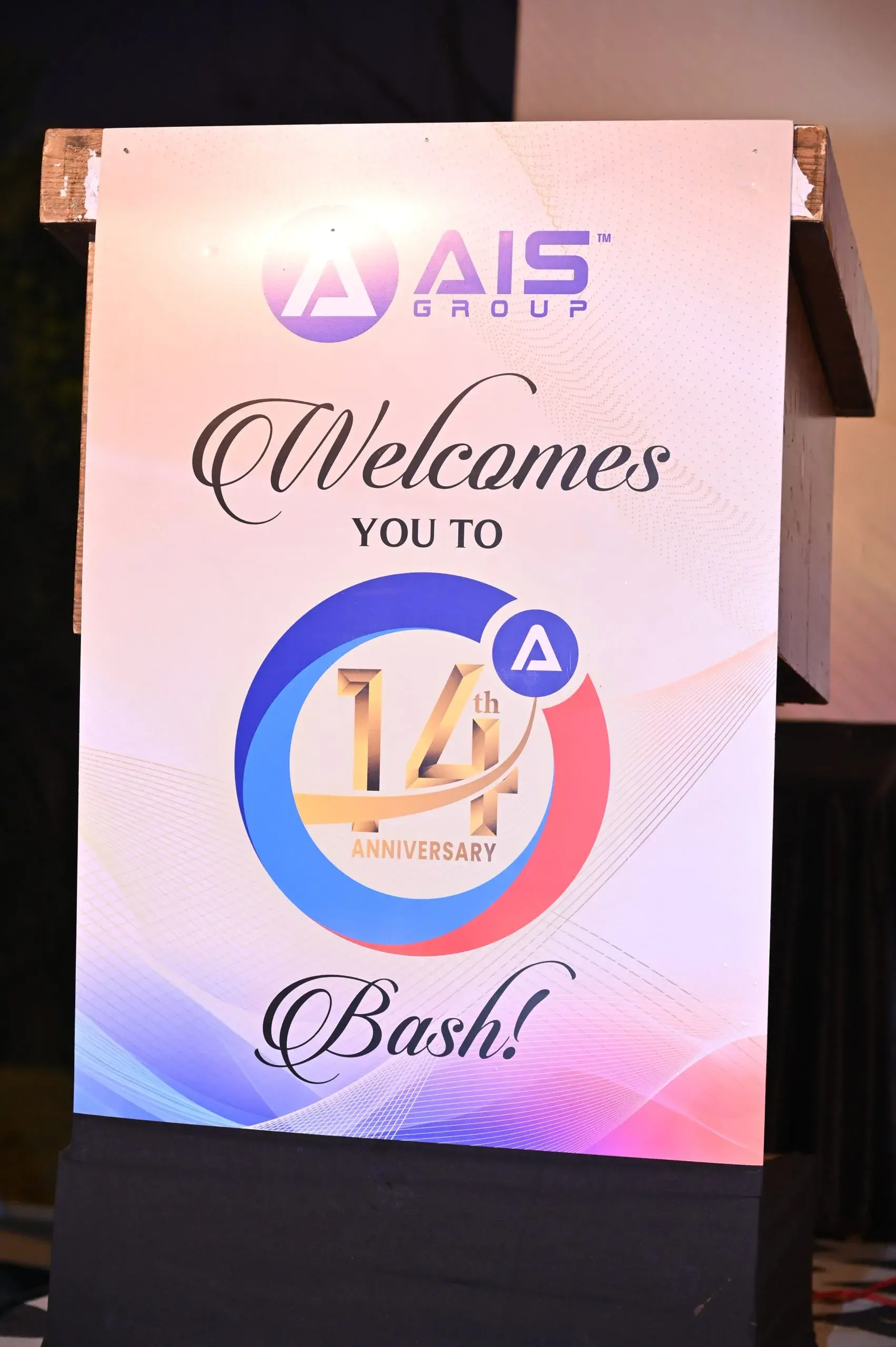 Annual Function