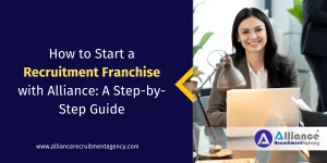 Franchise Models