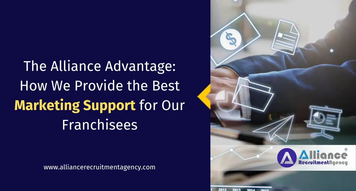 Franchise Models