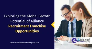 Recruitment Franchise