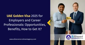 UAE Golden Visa