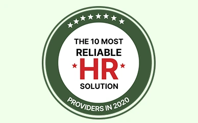 AppFutura Top App Development Company