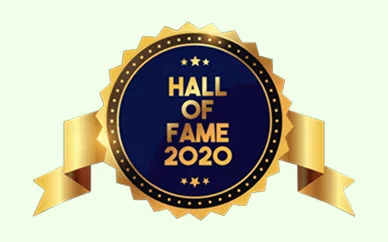 IT Rate Top Mobile App Company