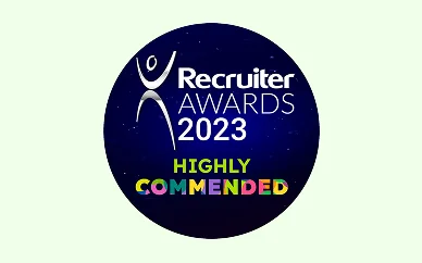 Paryoneer Global Indian 2021