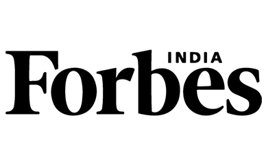 Best Digital Technology Service Provider