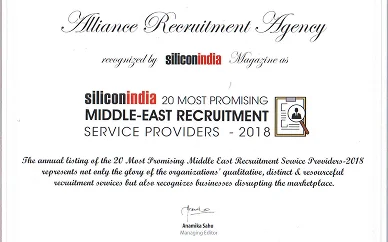 Expertise.com Best Agencies