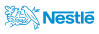 Nestlé