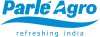 Parle Agro