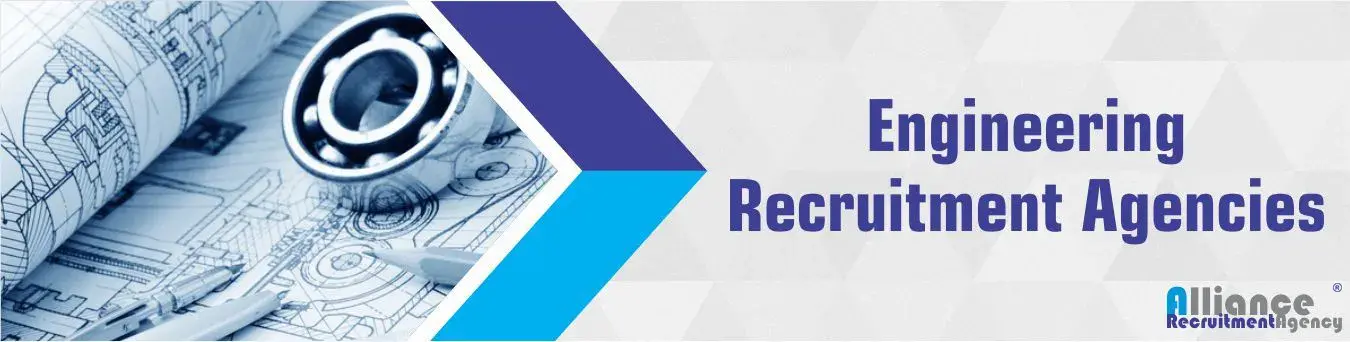 Engineering Recruitment Agencies