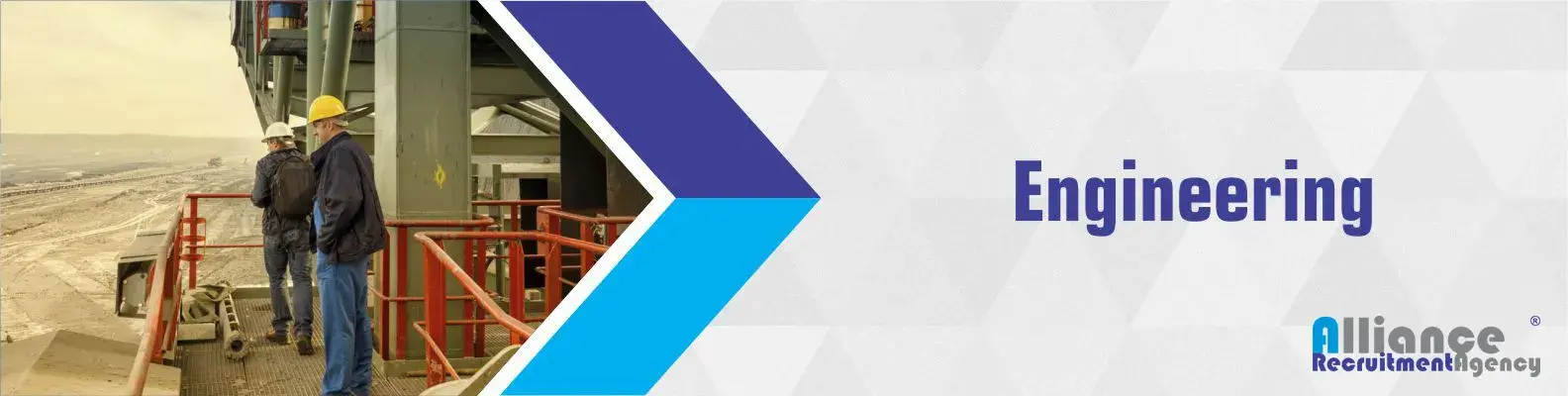 Engineering Recruitment