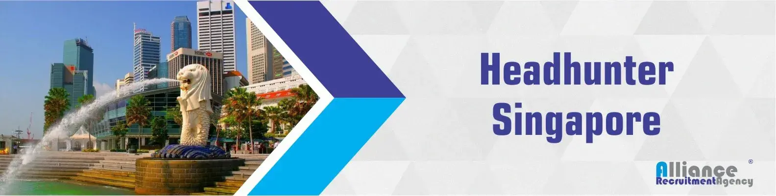 Real Estate Virtual Assistant