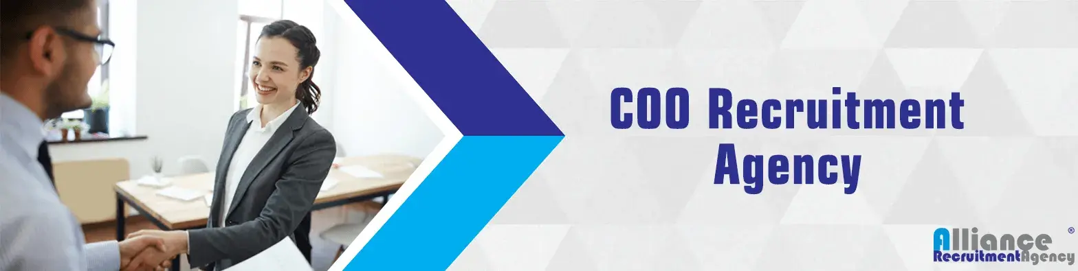Coo Recruitment